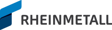 Rheinmetall__logo