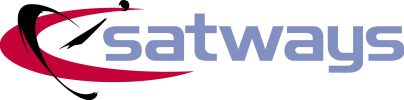 Satways_Ltd_logo