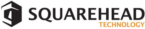 Squarehead__logo